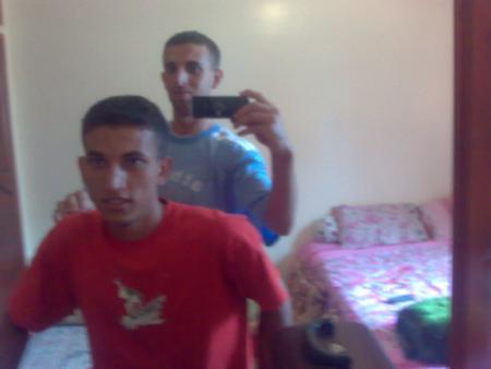 la3jab